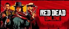 Nuevos e increíbles juegos se suman a Xbox Game Pass. Aquí la lista completa