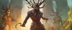 Review – Assassin’s Creed: Valhalla - Wrath of the Druids