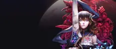 Una secuela de Bloodstained: Ritual of the Night ya está en desarrollo