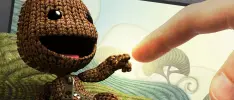 Los servidores de LittleBigPlanet han cerrado tras varios comentarios ofensivos de hackers