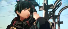 El anime de Scarlet Nexus estrena nuevo tráiler y confirma su fecha de lanzamiento