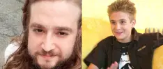 Kevin Clark, actor de Escuela de Rock, ha fallecido a los 32 años de edad