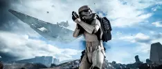 Éstos son los 10 juegos de Star Wars más vendidos en la historia