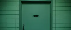 ¡El nuevo teaser de la cuarta temporada de Stranger Things ya está aquí!