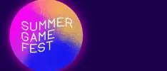 Geoff Keighley anuncia presentación especial del Summer Game Fest para junio