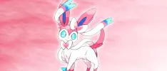 Sylveon ya está disponible en Pokémon Go, y aquí te decimos cómo obtener esta evolución