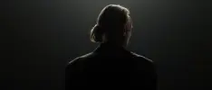 El primer teaser de la cuarta temporada de Cobra Kai confirma el regreso de Terry Silver