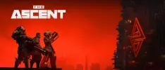 The Ascent, la siguiente gran exclusiva de Xbox, ya tiene fecha de lanzamiento