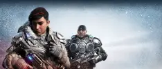 The Coalition confirma uso de Unreal Engine 5 para juegos de siguiente generación