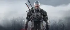 Director de The Witcher 3 abandona CDPR después de ser acusado por bullying
