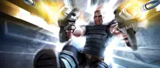 Después de casi dos décadas, TimeSplitters por fin tendrá un nuevo juego
