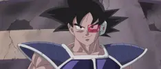Super Dragon Ball Heroes introduce una nueva transformación para los Saiyajins