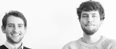 Charlie Guillemot, el hijo del CEO de Ubisoft, ha abandonado la compañía
