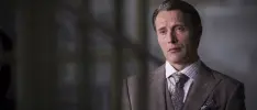 Mads Mikkelsen habla sobre sustituir a Johnny Depp en las películas de Fantastic Beasts