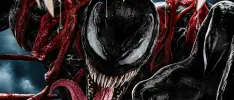 ¡El primer y brutal tráiler de Venom: Let There Be Carnage ya está aquí!