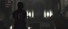 Un grupo de fans ya está creando el remake de RE: Code Veronica y luce espectacular