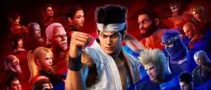 ¡Éstos son los juegos que llegarán a PlayStation Plus el próximo mes de junio!