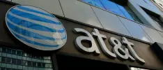 AT&T confirma que la fusión entre WarnerMedia y Discovery es una realidad