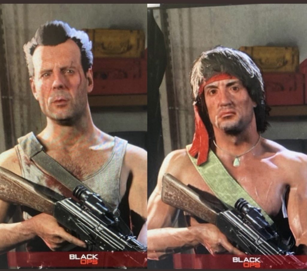 warzone-rambo