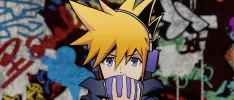 ¡The World Ends with You The Animation tendrá doblaje al español latino!