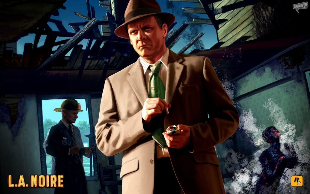 ws_L.A._Noire_1920x1200