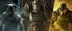 Microsoft y Bethesda llevarán a cabo una presentación en conjunto en E3 2021