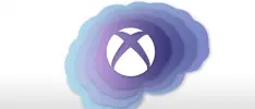 Xbox revela los efectos positivos de los videojuegos en la pandemia