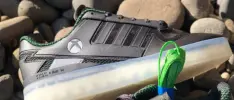 Filtración revela colaboración entre Adidas y Xbox para crear nuevos tenis