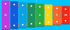 Los creadores de Calculator ya han publicado un nuevo “juego” en Switch