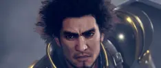 La serie de Yakuza ahora será un RPG por turnos