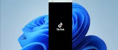Las aplicaciones de Android podrán correr nativamente en Windows 11