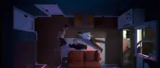 Twelve Minutes ya tiene fecha de lanzamiento, y será una exclusiva temporal de Xbox