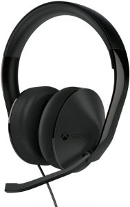 61NCWVdEx+L._AC_SL1200_