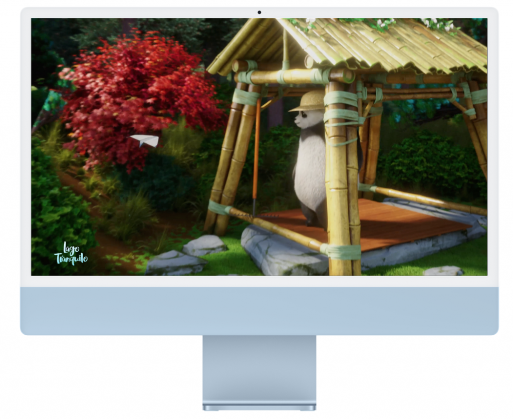 Captura de pantalla 2021-06-02 a las 4.25.14 p.m.