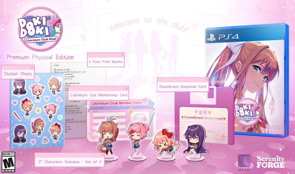 DDLC_GlamShot_PS4_Words_1024x1024@2x