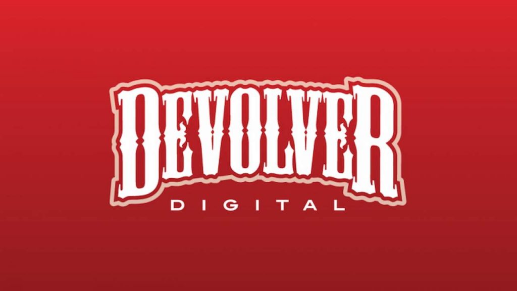 Devolver-Digital-logo-1280×720