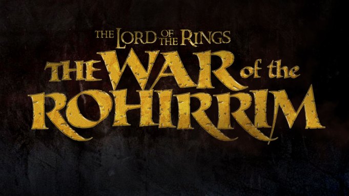 LOTR-TWOTR-TT