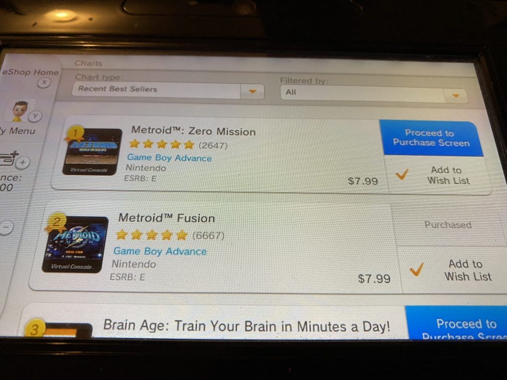 Metroid-Wii-U-charts-2048×1536