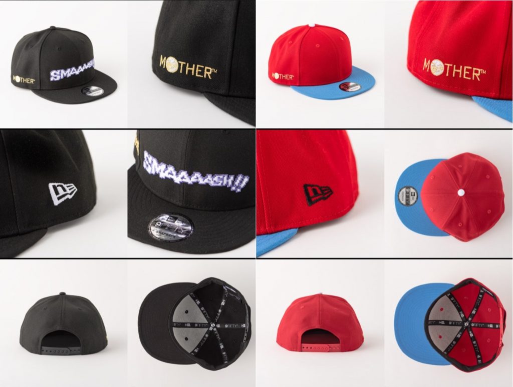 New-Era-Mother-Earthbound-Hats-1024×774