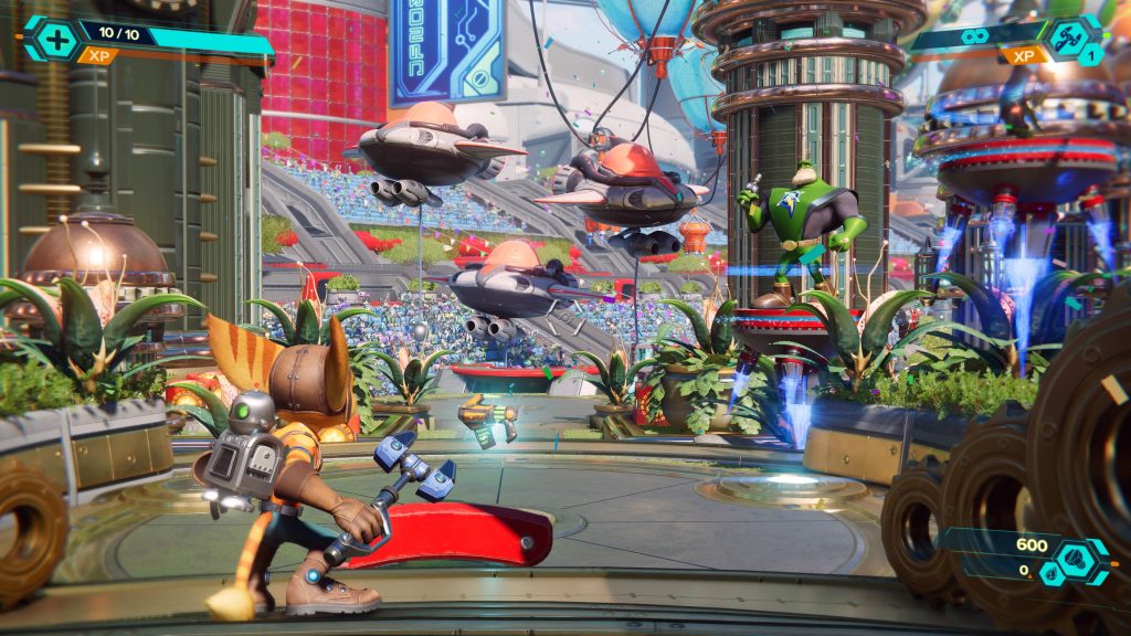 Ratchet & Clank: Rift Apart_20210524142643