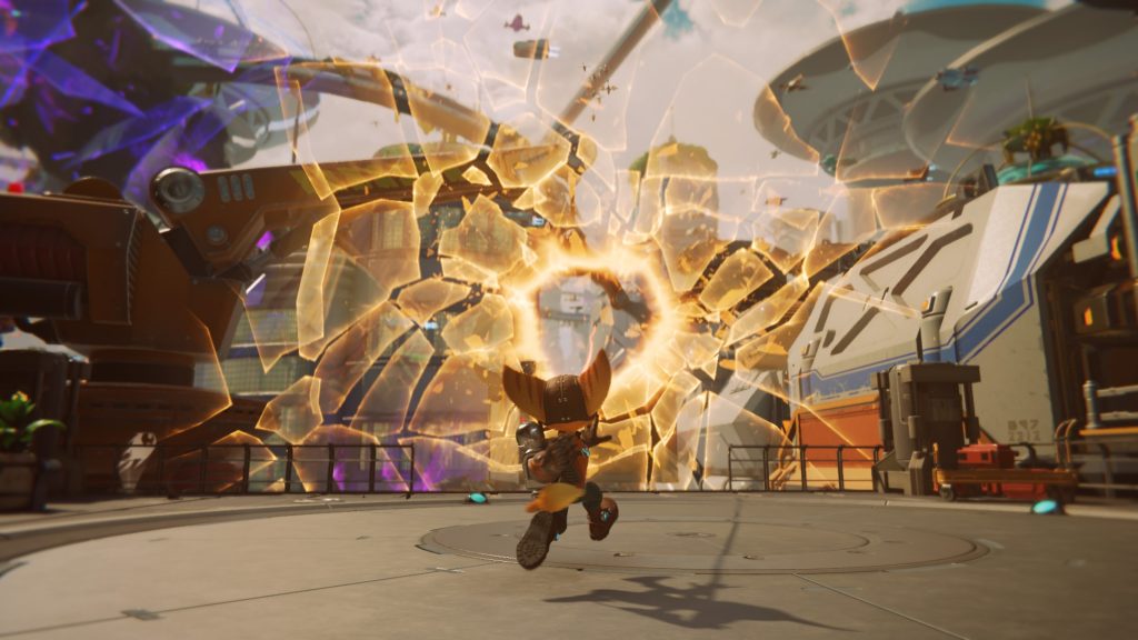Ratchet & Clank: Rift Apart_20210524144217