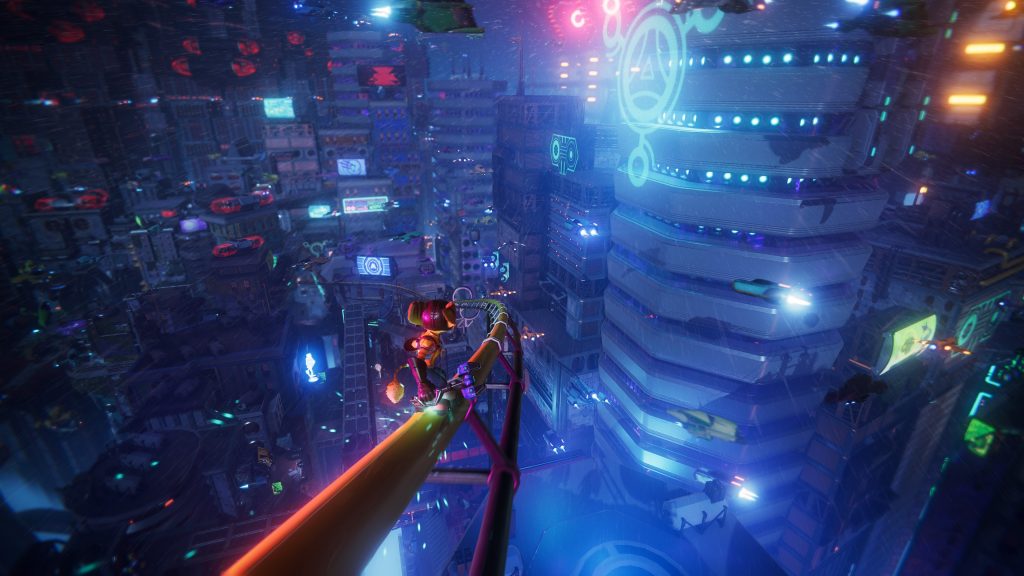 Ratchet & Clank: Rift Apart_20210524153432