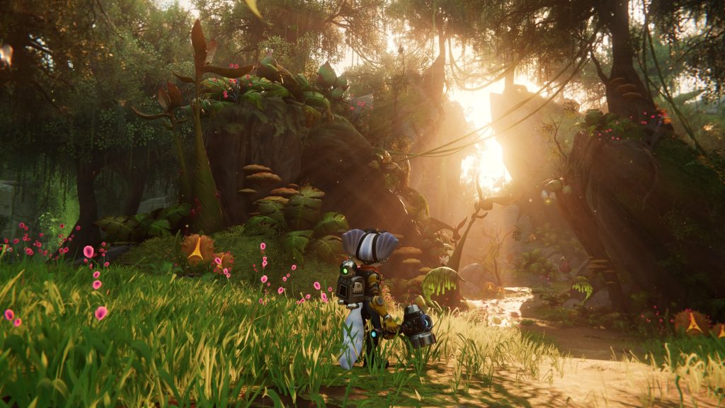 Ratchet & Clank: Rift Apart_20210524160259