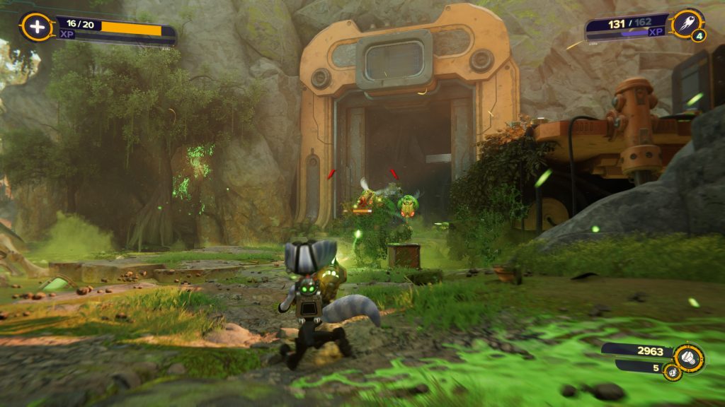 Ratchet & Clank: Rift Apart_20210524160636