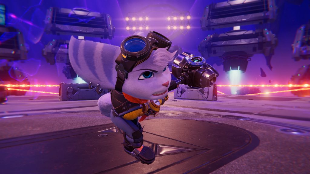Ratchet & Clank: Rift Apart_20210524184536