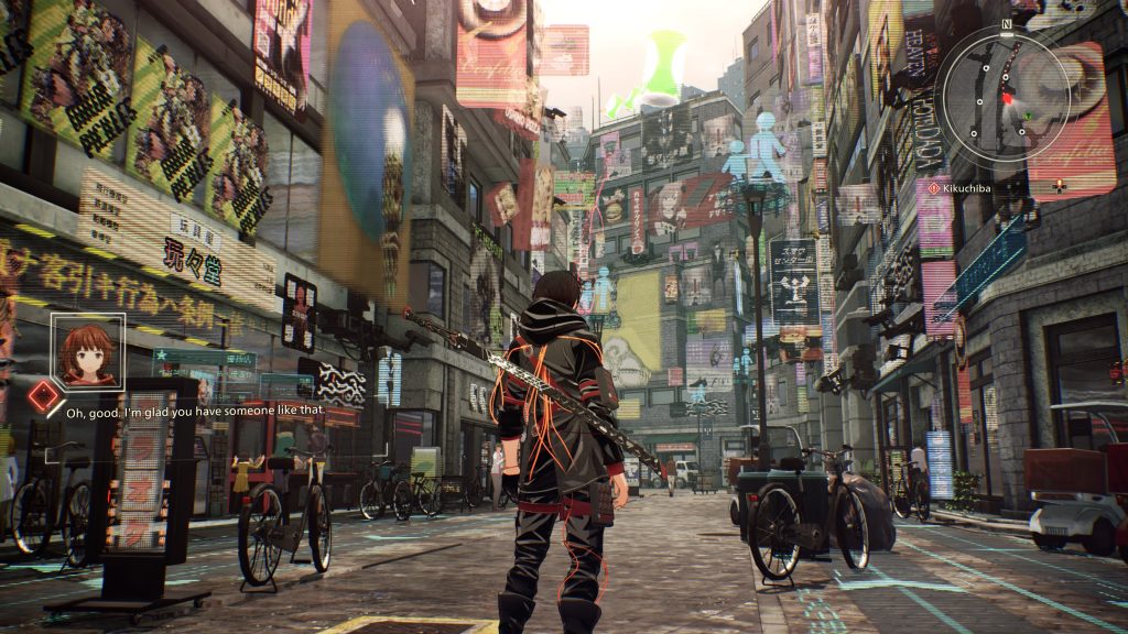 SCARLET NEXUS_20210617175807