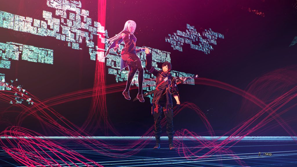 SCARLET NEXUS_20210619181019