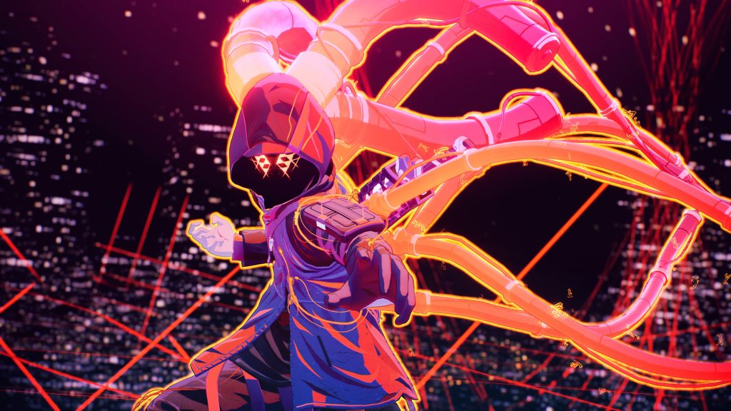SCARLET NEXUS_20210619184653