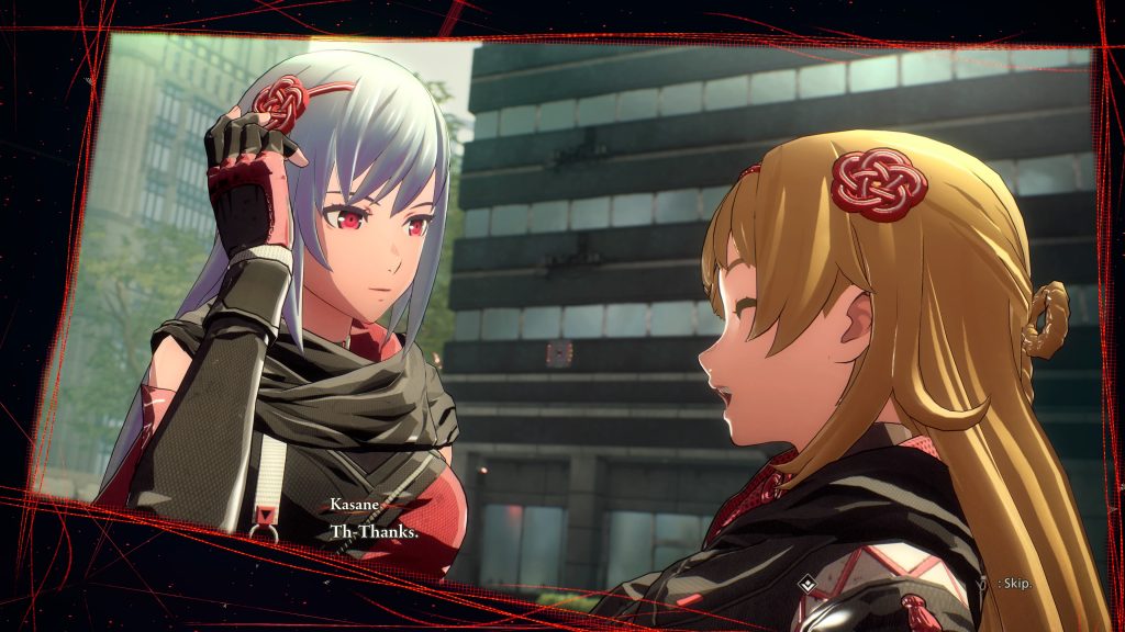 SCARLET NEXUS_20210620190617