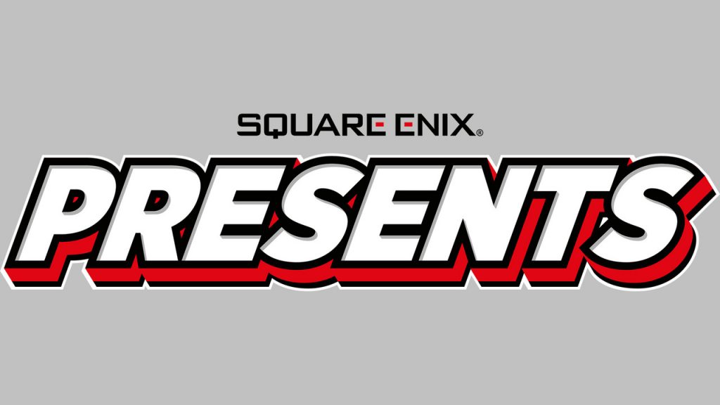 SquareEnixPresents_HERO-1
